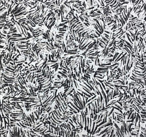 Ковролин Tapisom 600 Design Gray - Jungle 416182009 00002 фото 1 | FLOORDEALER